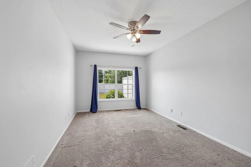 310 Fern Street #6 Big Lake, MN 55309