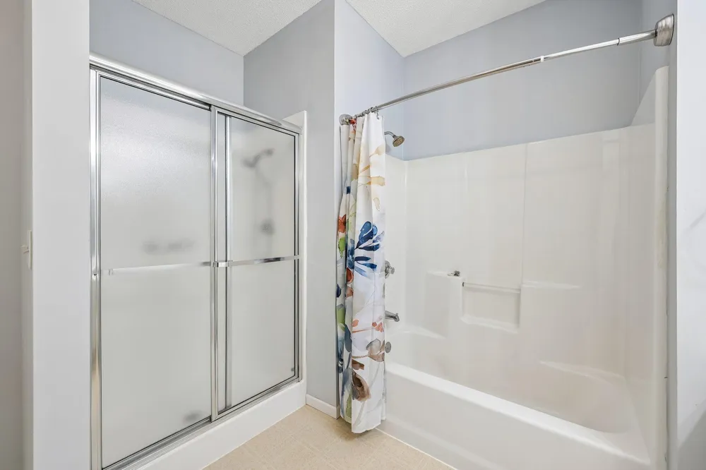 310 Fern Street #6 Big Lake, MN 55309