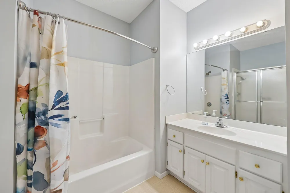 310 Fern Street #6 Big Lake, MN 55309