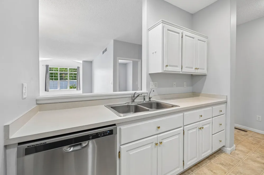 310 Fern Street #6 Big Lake, MN 55309