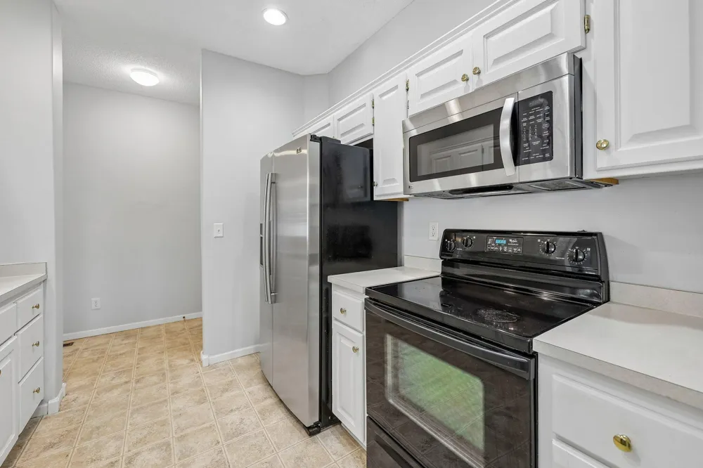 310 Fern Street #6 Big Lake, MN 55309