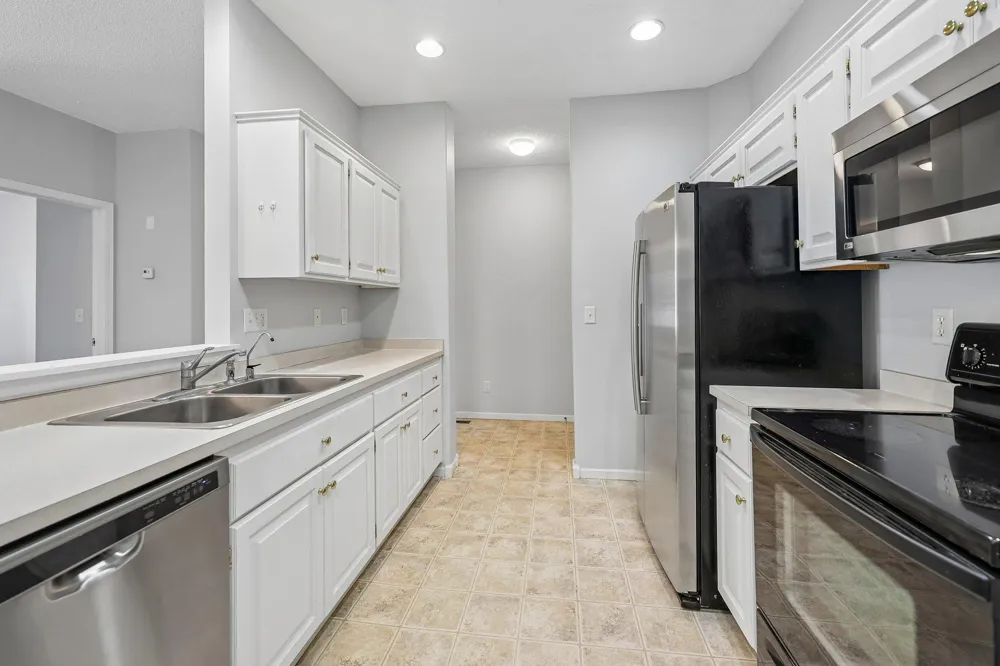 310 Fern Street #6 Big Lake, MN 55309