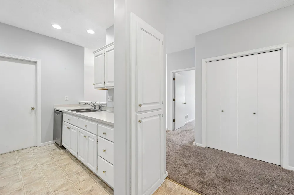 310 Fern Street #6 Big Lake, MN 55309