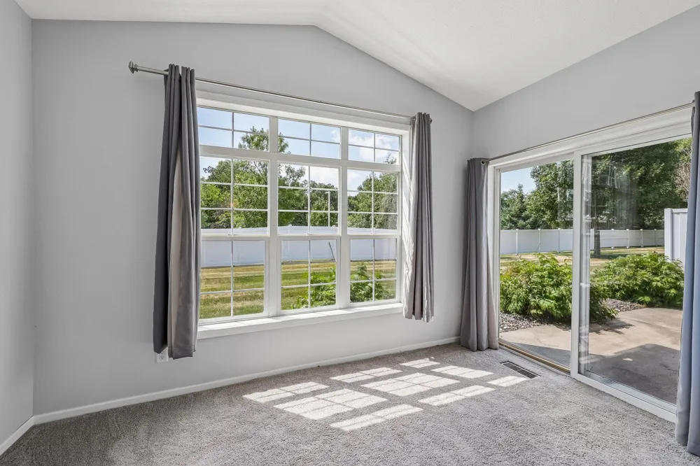 310 Fern Street #6 Big Lake, MN 55309