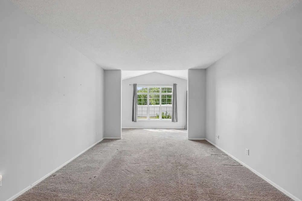 310 Fern Street #6 Big Lake, MN 55309