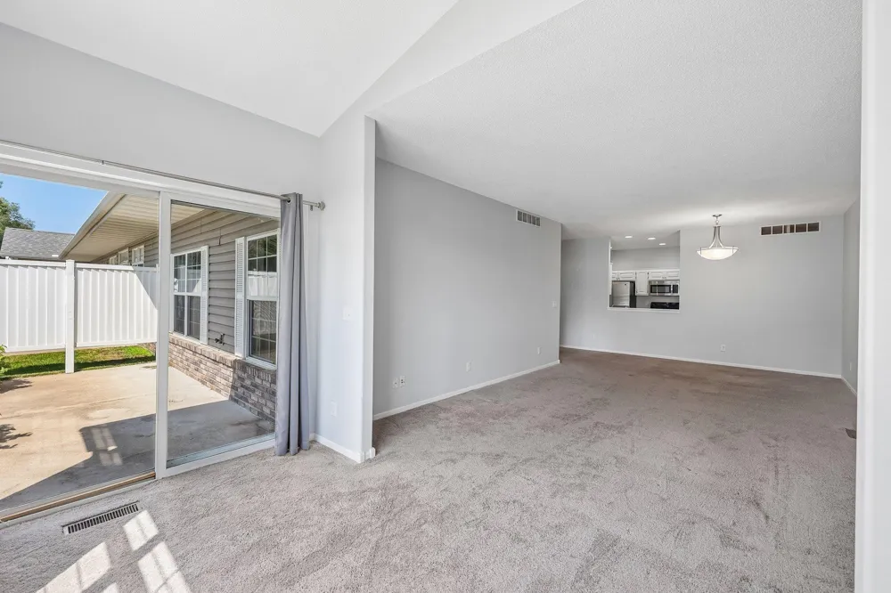 310 Fern Street #6 Big Lake, MN 55309
