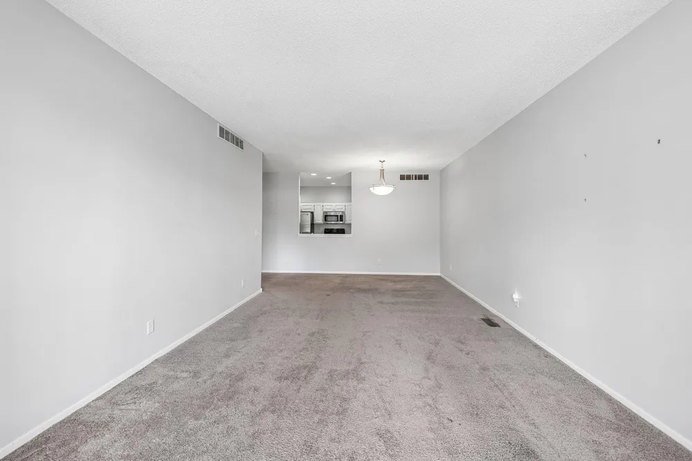 310 Fern Street #6 Big Lake, MN 55309