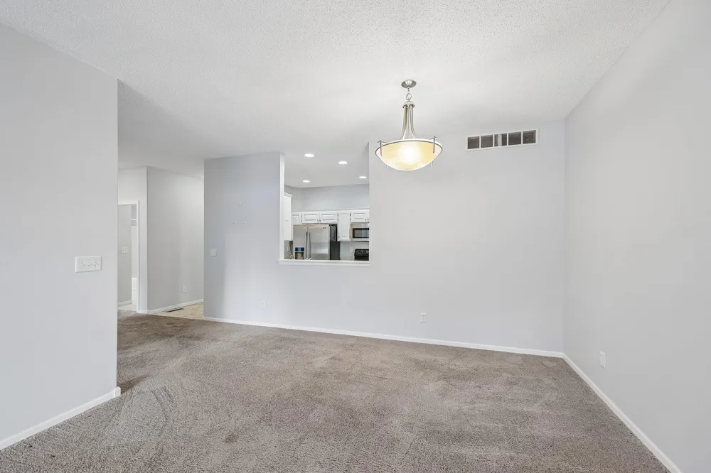 310 Fern Street #6 Big Lake, MN 55309