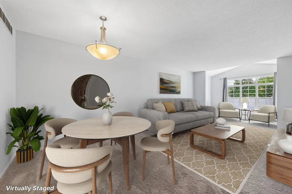 310 Fern Street #6 Big Lake, MN 55309