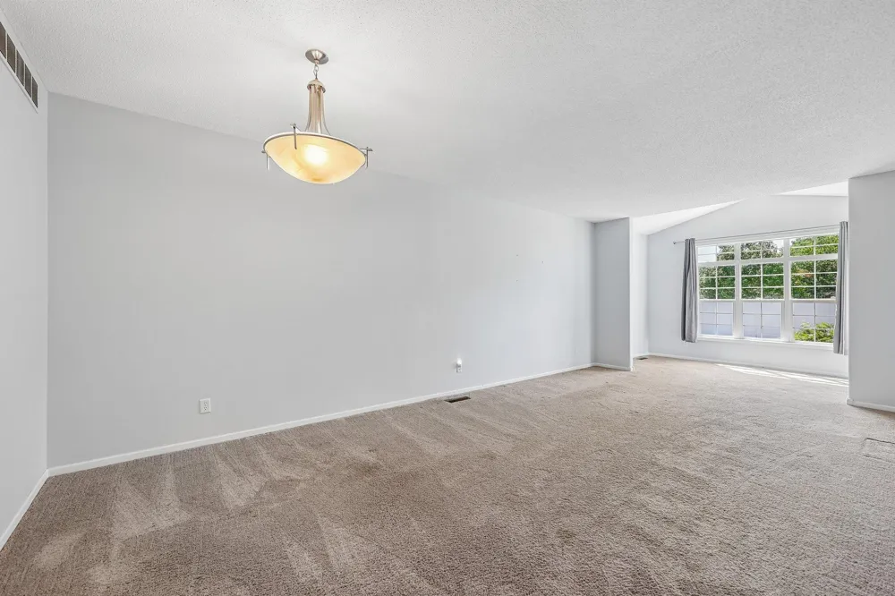310 Fern Street #6 Big Lake, MN 55309
