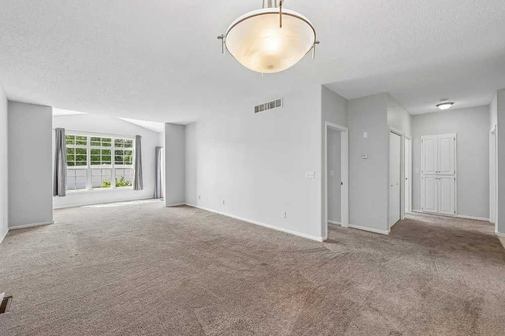 310 Fern Street #6 Big Lake, MN 55309
