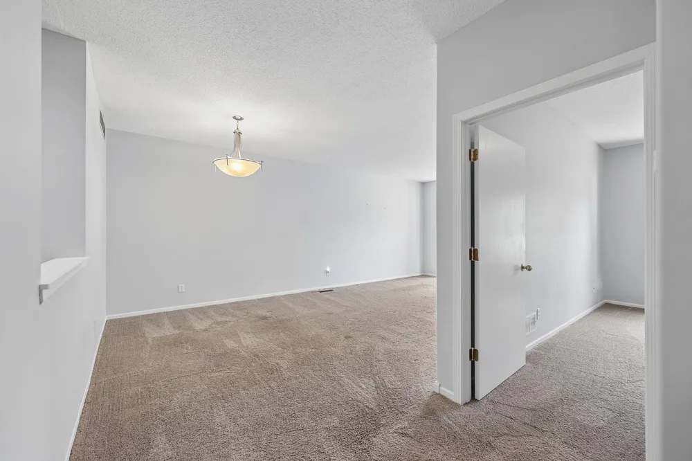 310 Fern Street #6 Big Lake, MN 55309