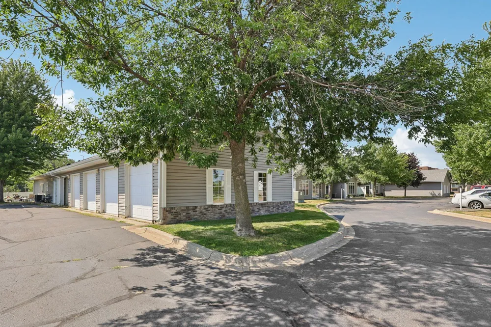 310 Fern Street #6 Big Lake, MN 55309