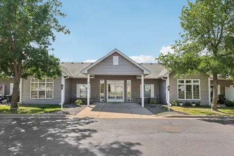 310 Fern Street #6