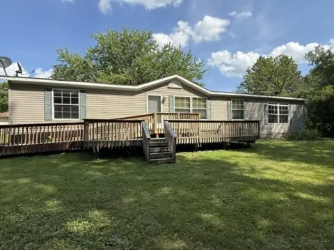 206 3rd Street SW