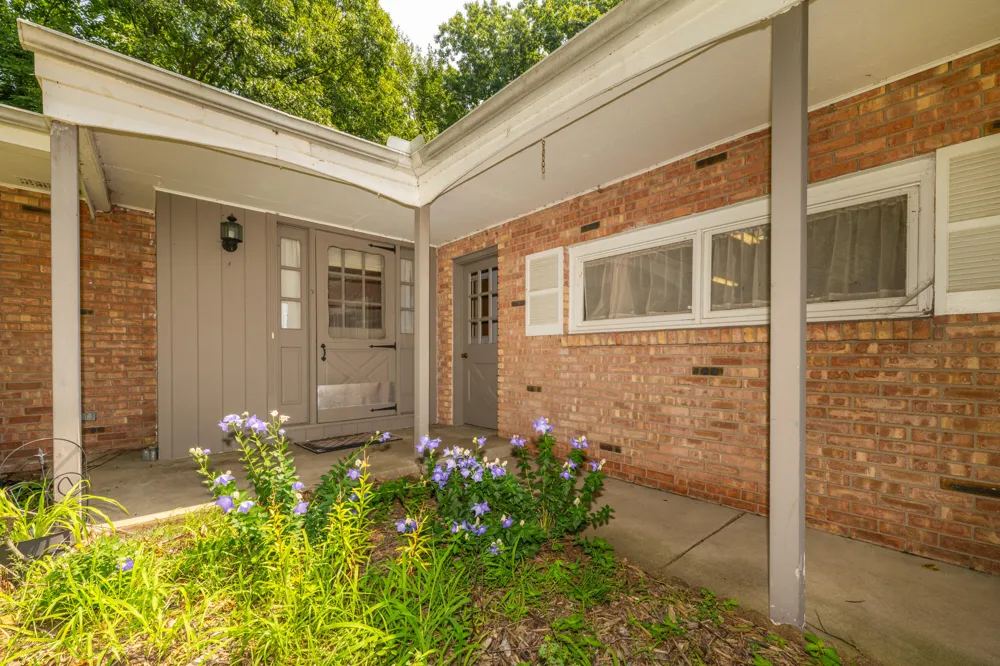 4453 Chaparral Road St. Joseph, MI 49085