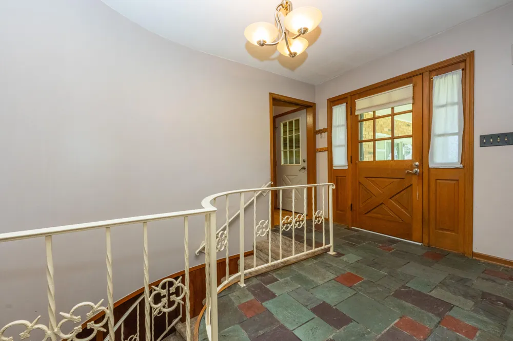 4453 Chaparral Road St. Joseph, MI 49085