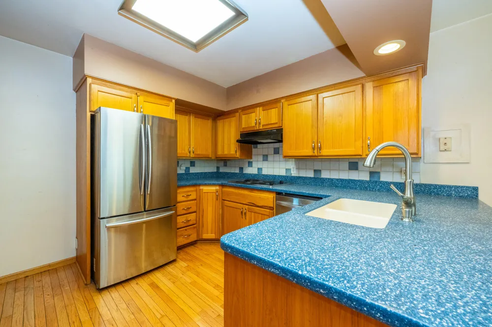 4453 Chaparral Road St. Joseph, MI 49085