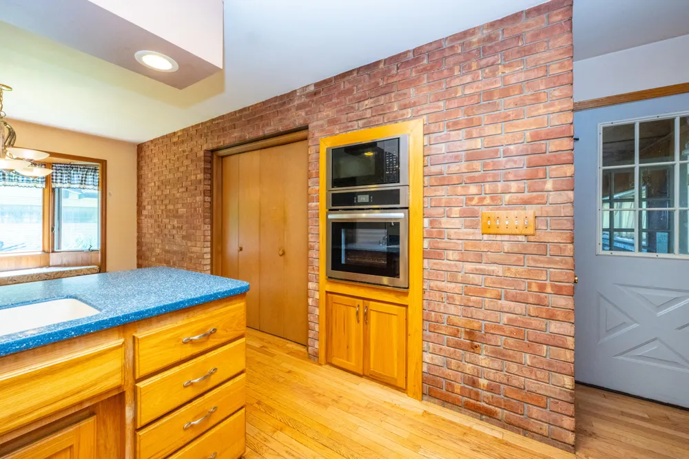 4453 Chaparral Road St. Joseph, MI 49085