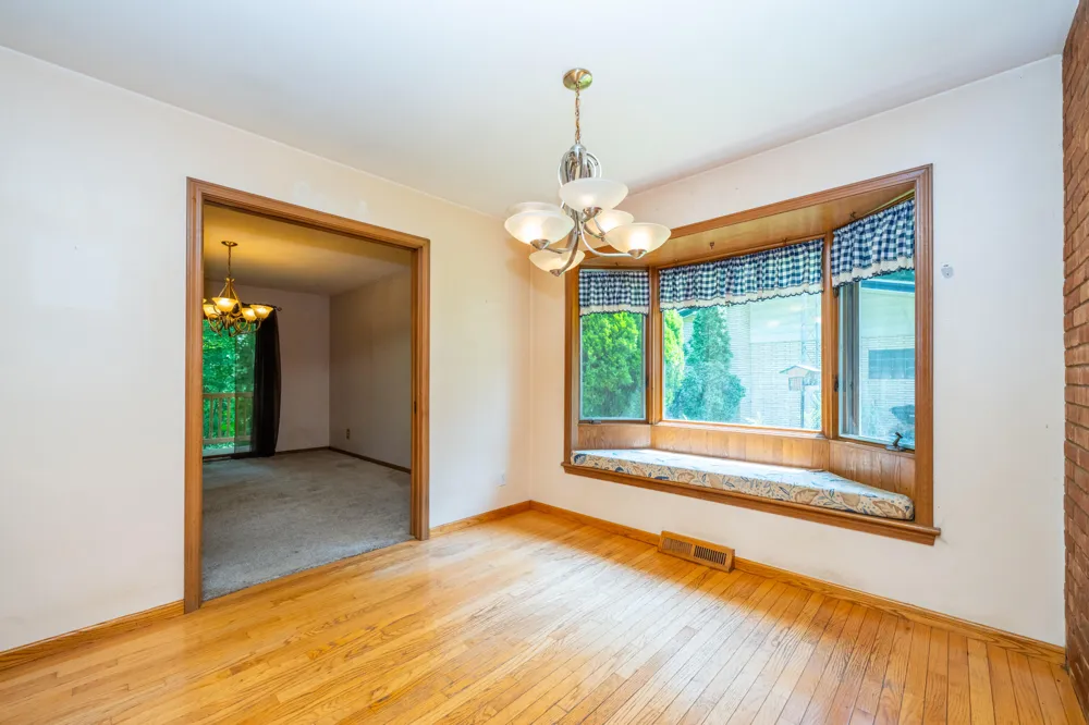 4453 Chaparral Road St. Joseph, MI 49085