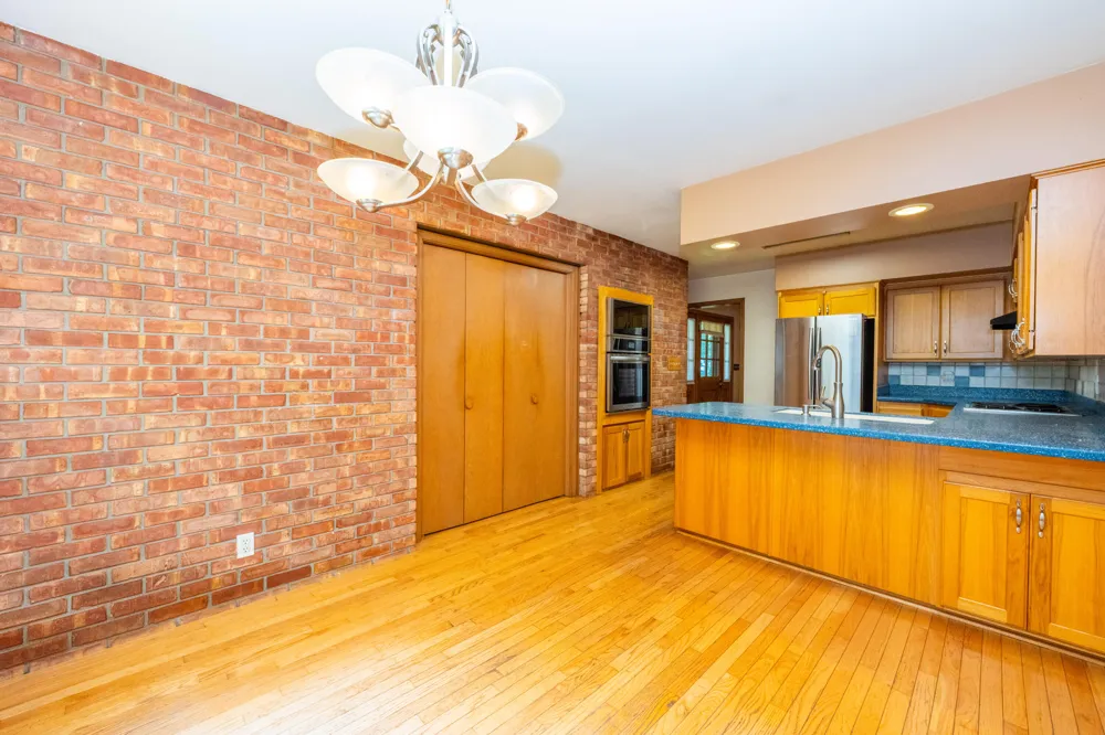 4453 Chaparral Road St. Joseph, MI 49085