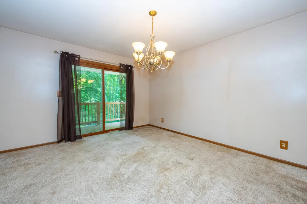 4453 Chaparral Road St. Joseph, MI 49085