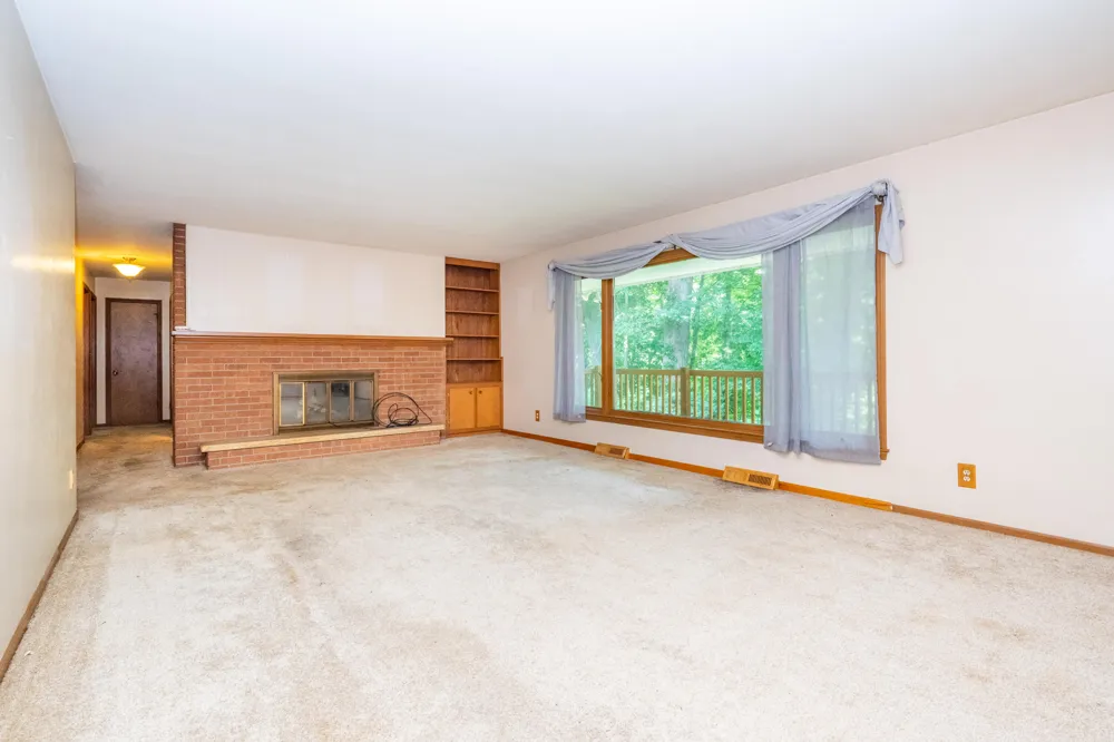 4453 Chaparral Road St. Joseph, MI 49085