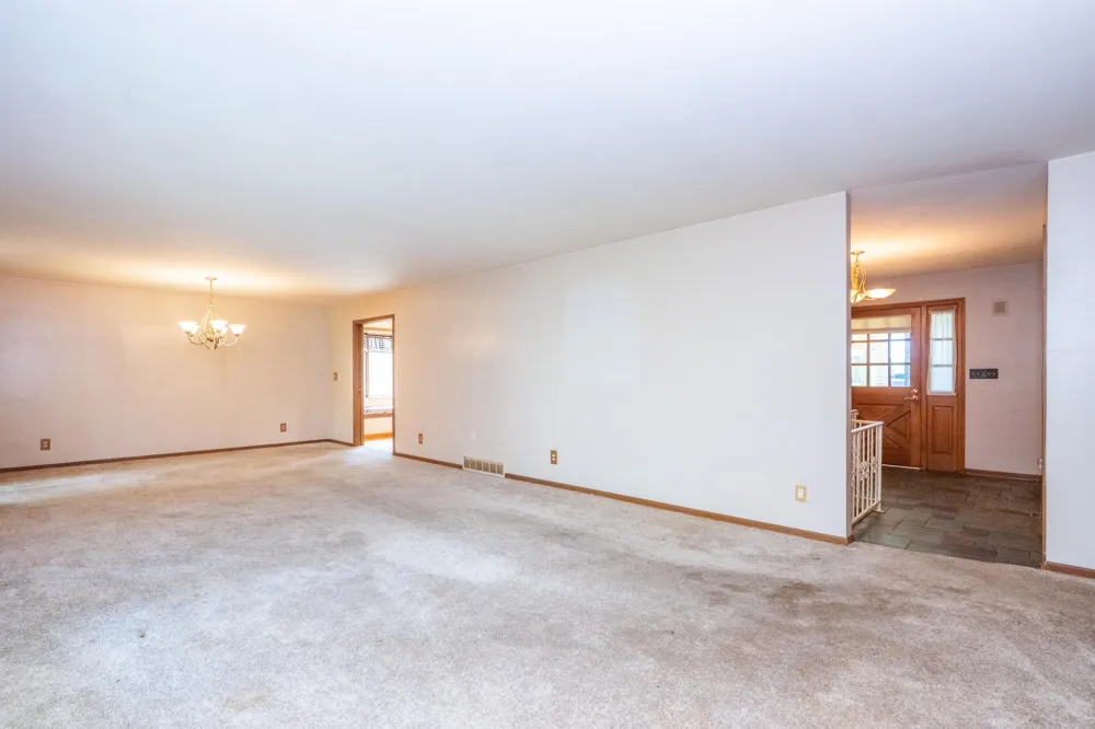 4453 Chaparral Road St. Joseph, MI 49085