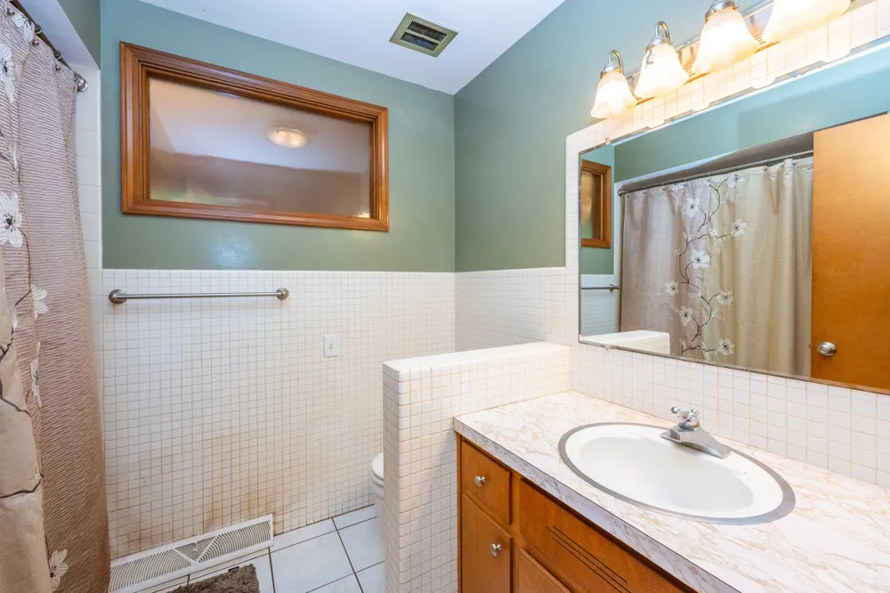 4453 Chaparral Road St. Joseph, MI 49085