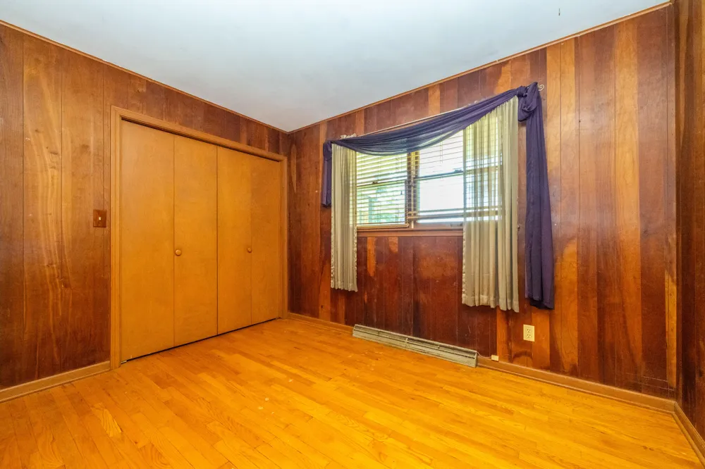 4453 Chaparral Road St. Joseph, MI 49085