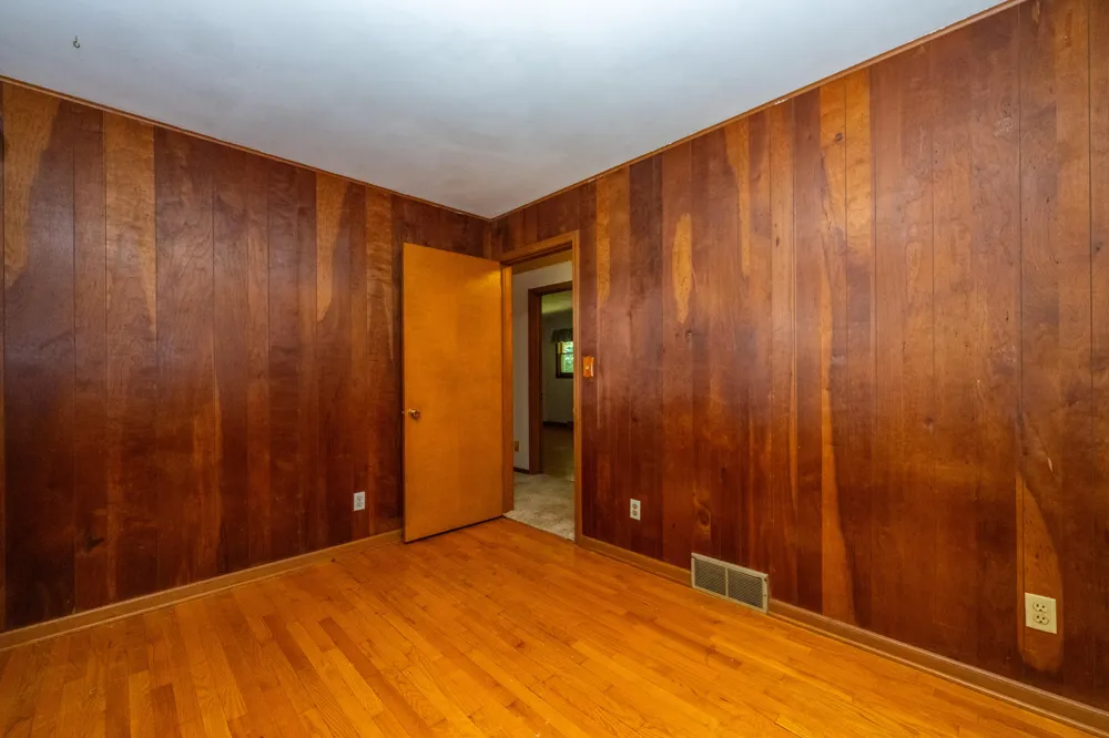 4453 Chaparral Road St. Joseph, MI 49085