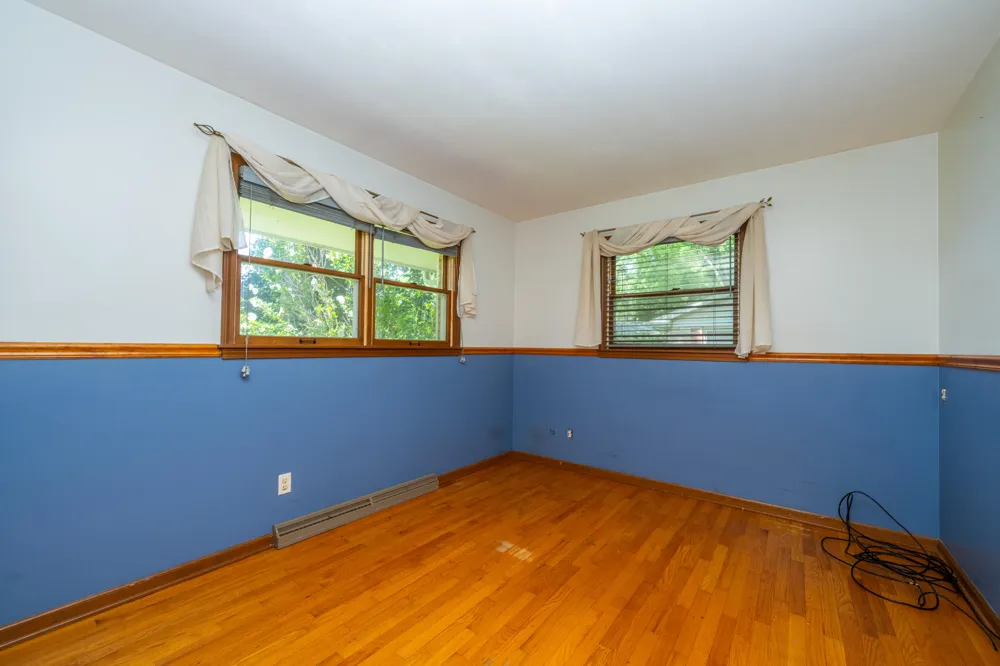 4453 Chaparral Road St. Joseph, MI 49085