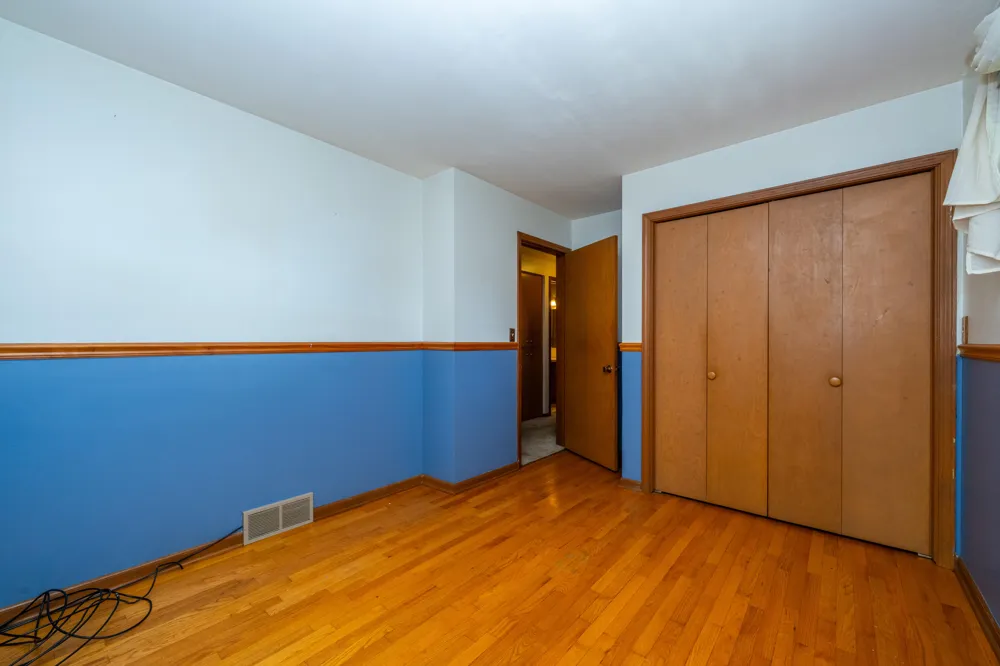 4453 Chaparral Road St. Joseph, MI 49085