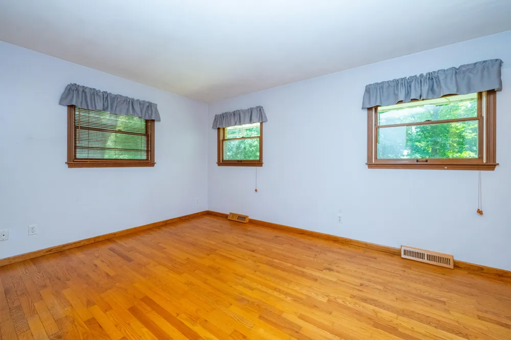 4453 Chaparral Road St. Joseph, MI 49085