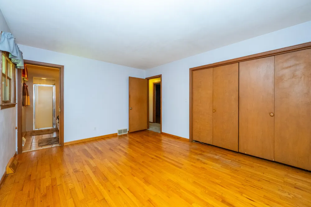 4453 Chaparral Road St. Joseph, MI 49085
