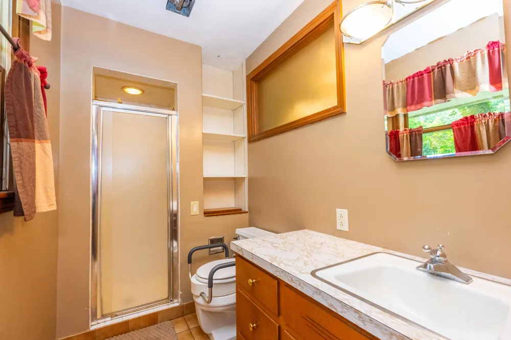4453 Chaparral Road St. Joseph, MI 49085