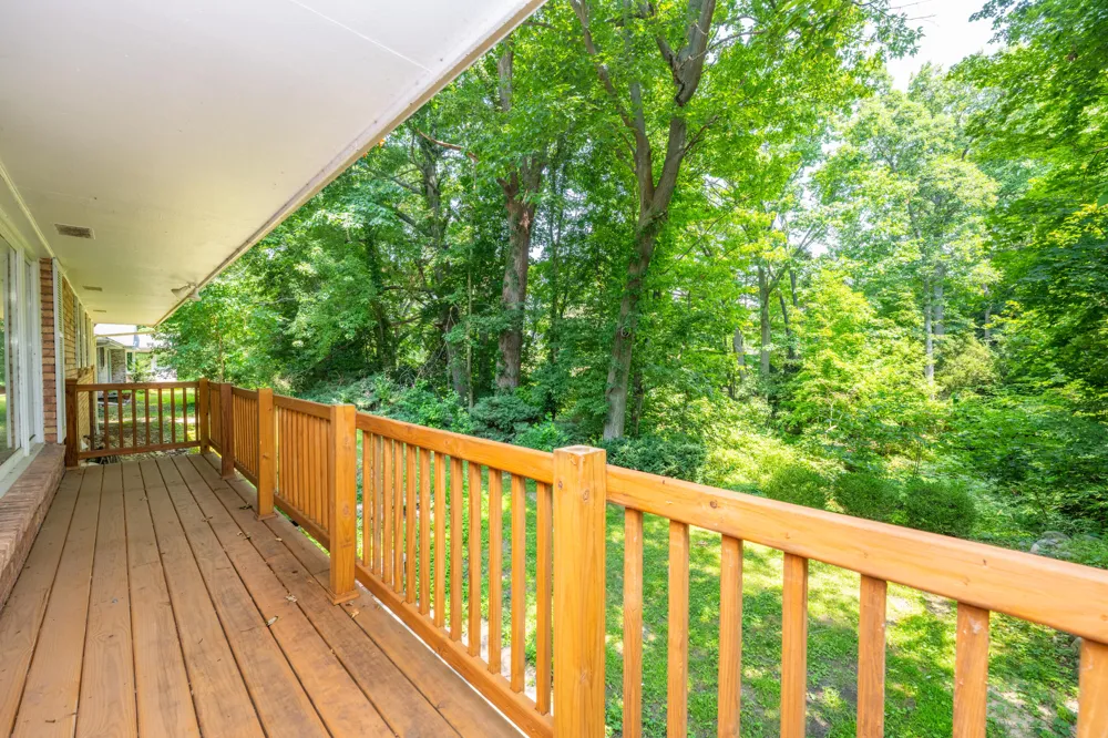 4453 Chaparral Road St. Joseph, MI 49085