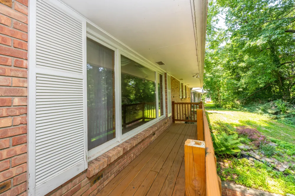 4453 Chaparral Road St. Joseph, MI 49085