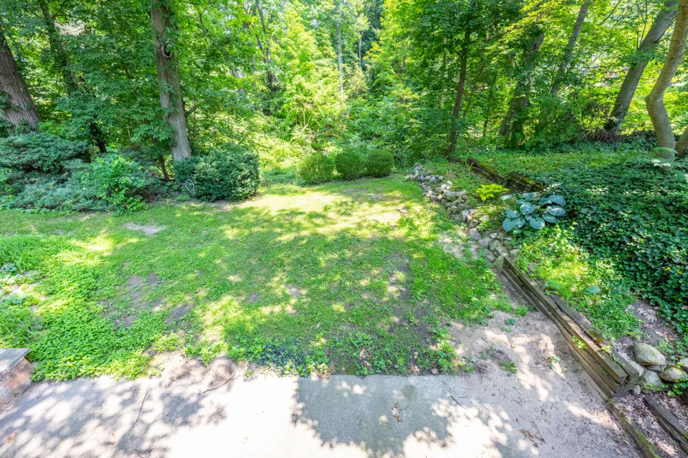 4453 Chaparral Road St. Joseph, MI 49085