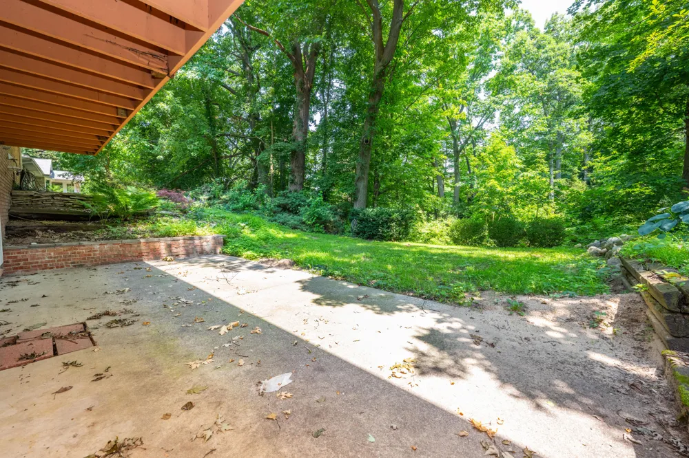 4453 Chaparral Road St. Joseph, MI 49085