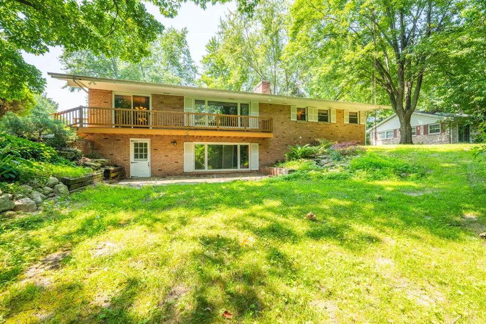 4453 Chaparral Road St. Joseph, MI 49085
