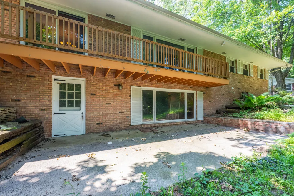 4453 Chaparral Road St. Joseph, MI 49085