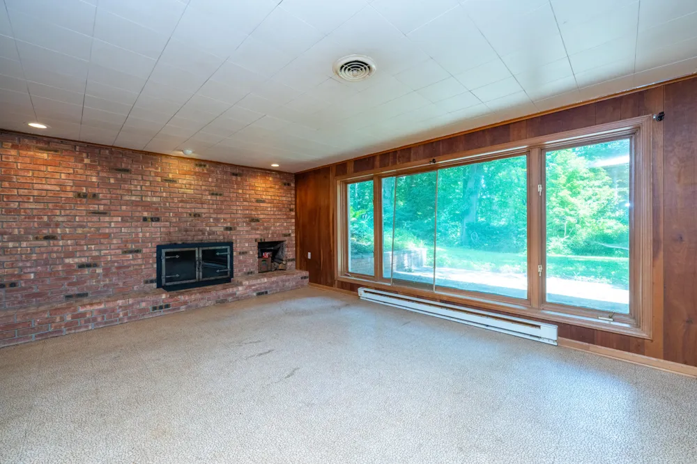 4453 Chaparral Road St. Joseph, MI 49085