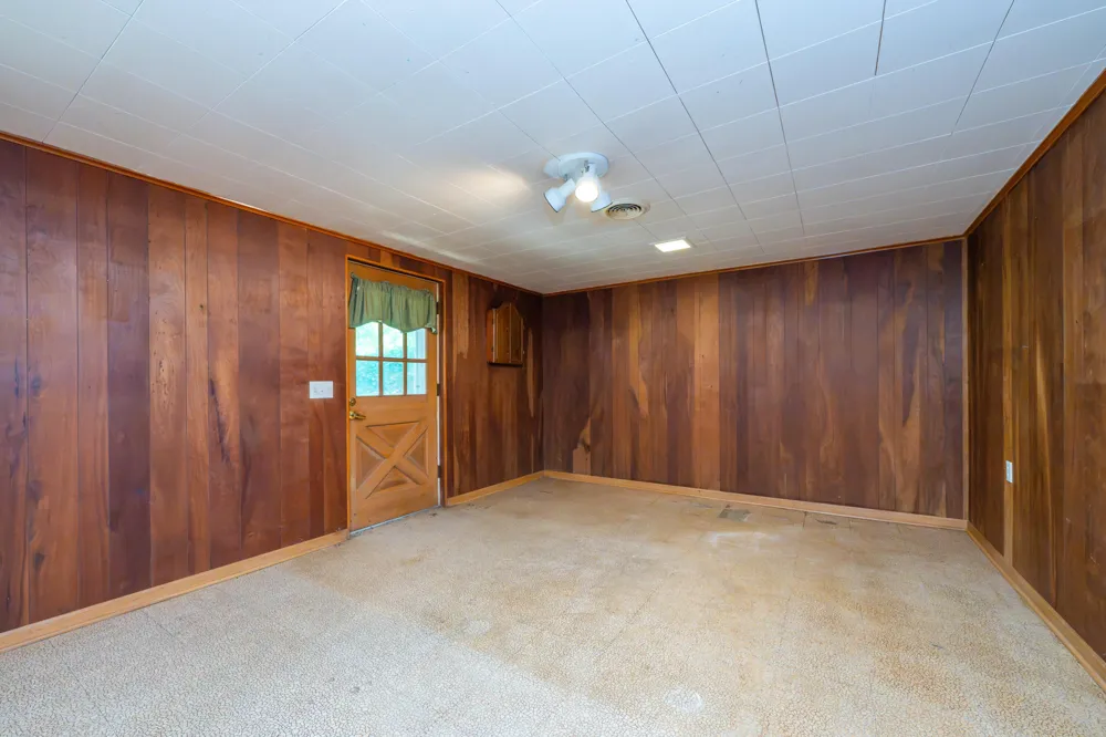 4453 Chaparral Road St. Joseph, MI 49085