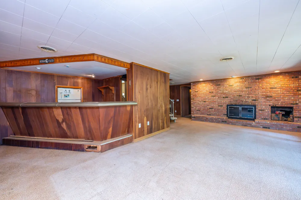 4453 Chaparral Road St. Joseph, MI 49085