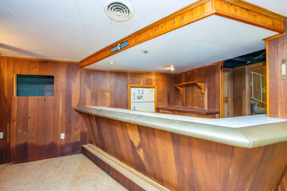 4453 Chaparral Road St. Joseph, MI 49085