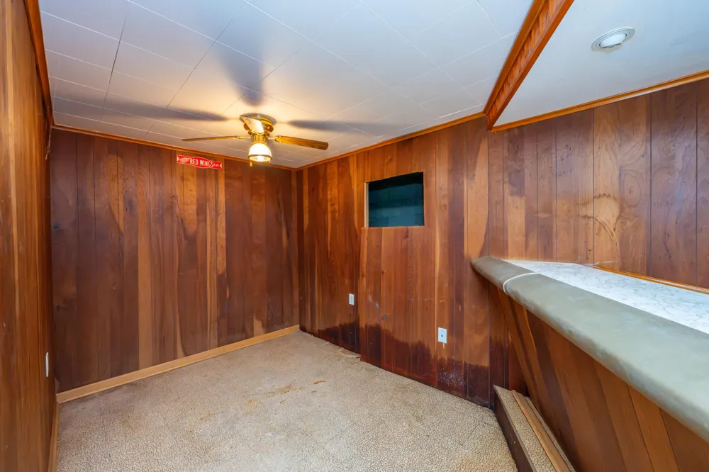 4453 Chaparral Road St. Joseph, MI 49085