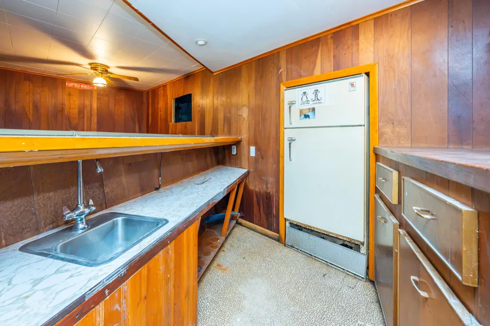 4453 Chaparral Road St. Joseph, MI 49085