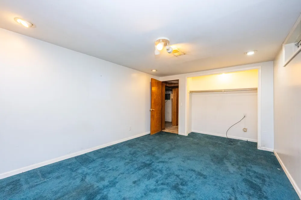 4453 Chaparral Road St. Joseph, MI 49085