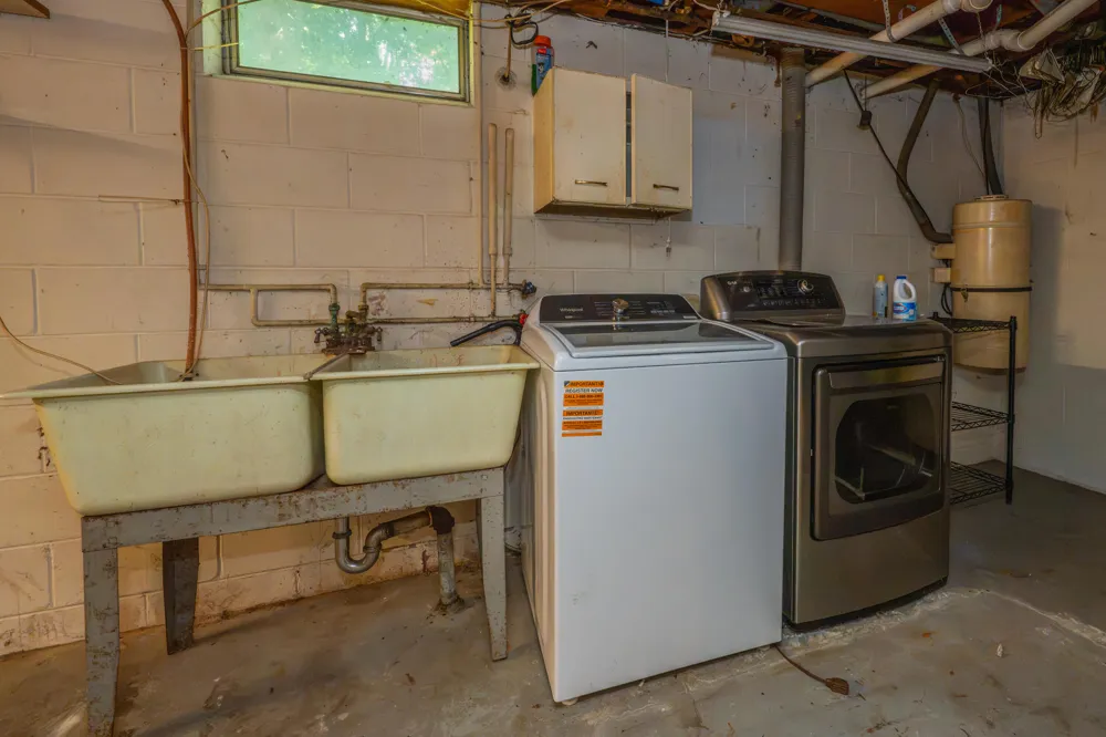4453 Chaparral Road St. Joseph, MI 49085